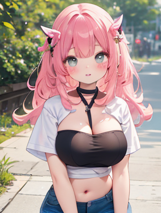 制作剧集的酱香之道：如何在有限预算下实现无限创意